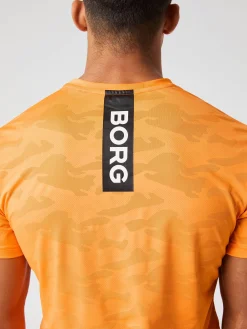 Borg Performance T-Shirt