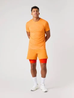 Borg Performance T-Shirt