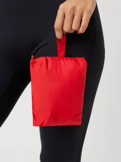 Borg Performance Wind Jacket