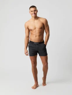 Borg Premium Swim Shorts