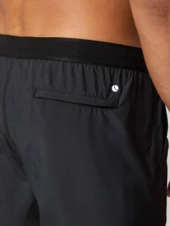 Borg Premium Swim Shorts