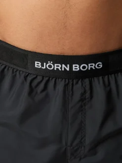 Borg Premium Swim Shorts