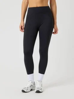 Borg Reform Pocket Tights