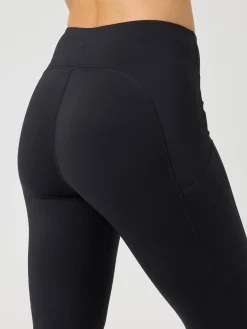 Borg Reform Pocket Tights