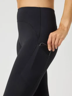 Borg Reform Pocket Tights