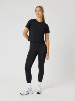 Borg Reform Pocket Tights