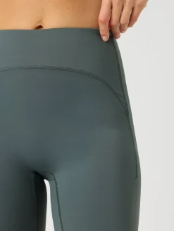 Borg Reform Pocket Tights