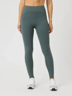 Borg Reform Pocket Tights