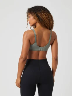 Borg Reform Sports Bra