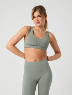 Borg Reform Sports Bra