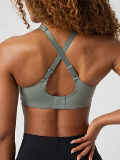 Borg Reform Sports Bra