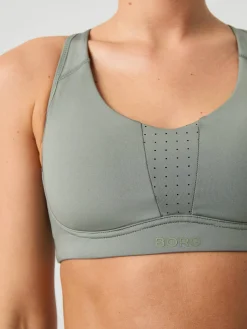 Borg Reform Sports Bra