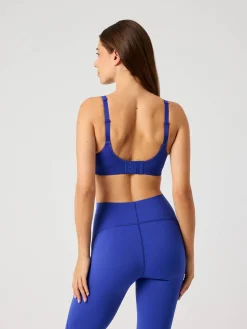 Borg Reform Sports Bra