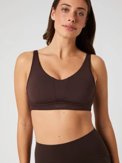 Borg Reform Sports Bra