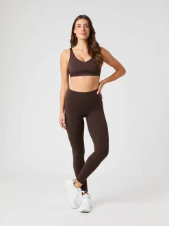 Borg Reform Sports Bra
