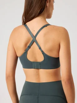 Borg Reform Sports Bra