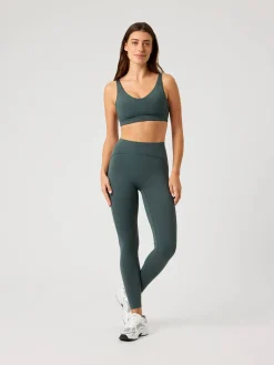 Borg Reform Sports Bra