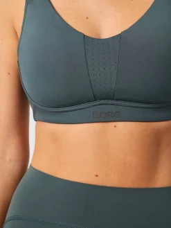 Borg Reform Sports Bra