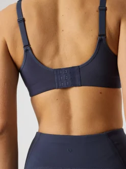 Borg Reform Sports Bra