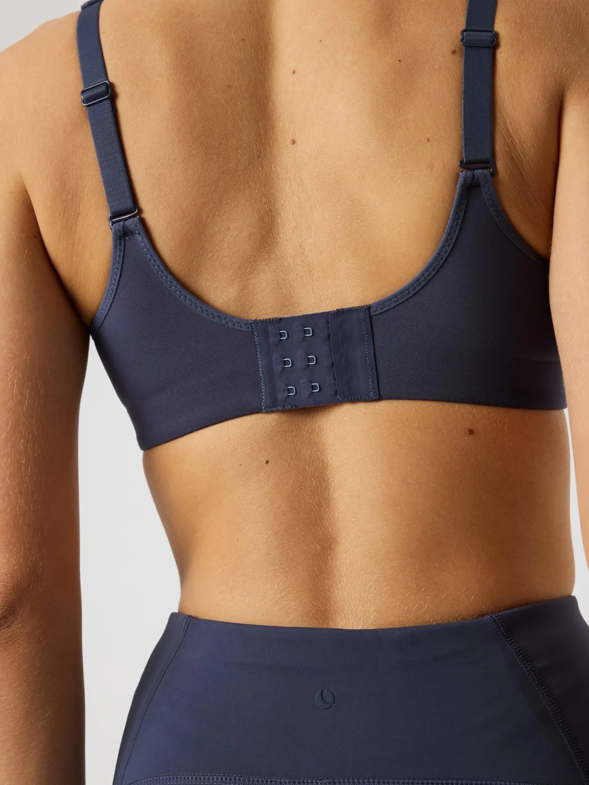 Borg Reform Sports Bra