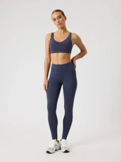 Borg Reform Sports Bra
