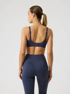Borg Reform Sports Bra