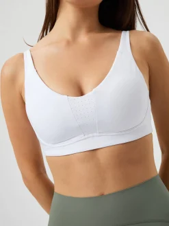 Borg Reform Sports Bra