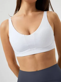 Borg Reform Sports Bra