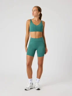 Borg Reform Sports Bra