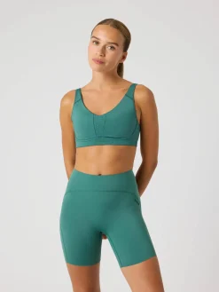 Borg Reform Sports Bra