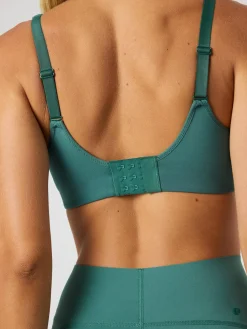 Borg Reform Sports Bra