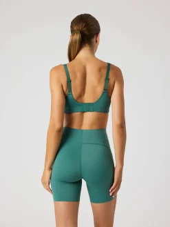 Borg Reform Sports Bra