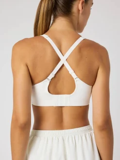 Borg Reform Sports Bra