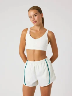 Borg Reform Sports Bra