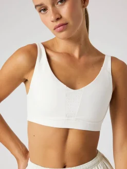 Borg Reform Sports Bra