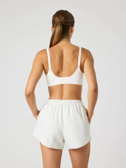 Borg Reform Sports Bra