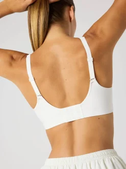 Borg Reform Sports Bra