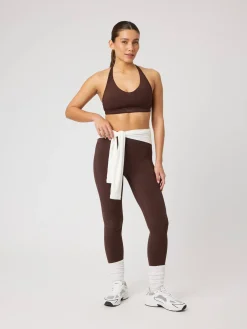 Borg Reform Sports Bra