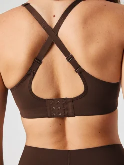 Borg Reform Sports Bra