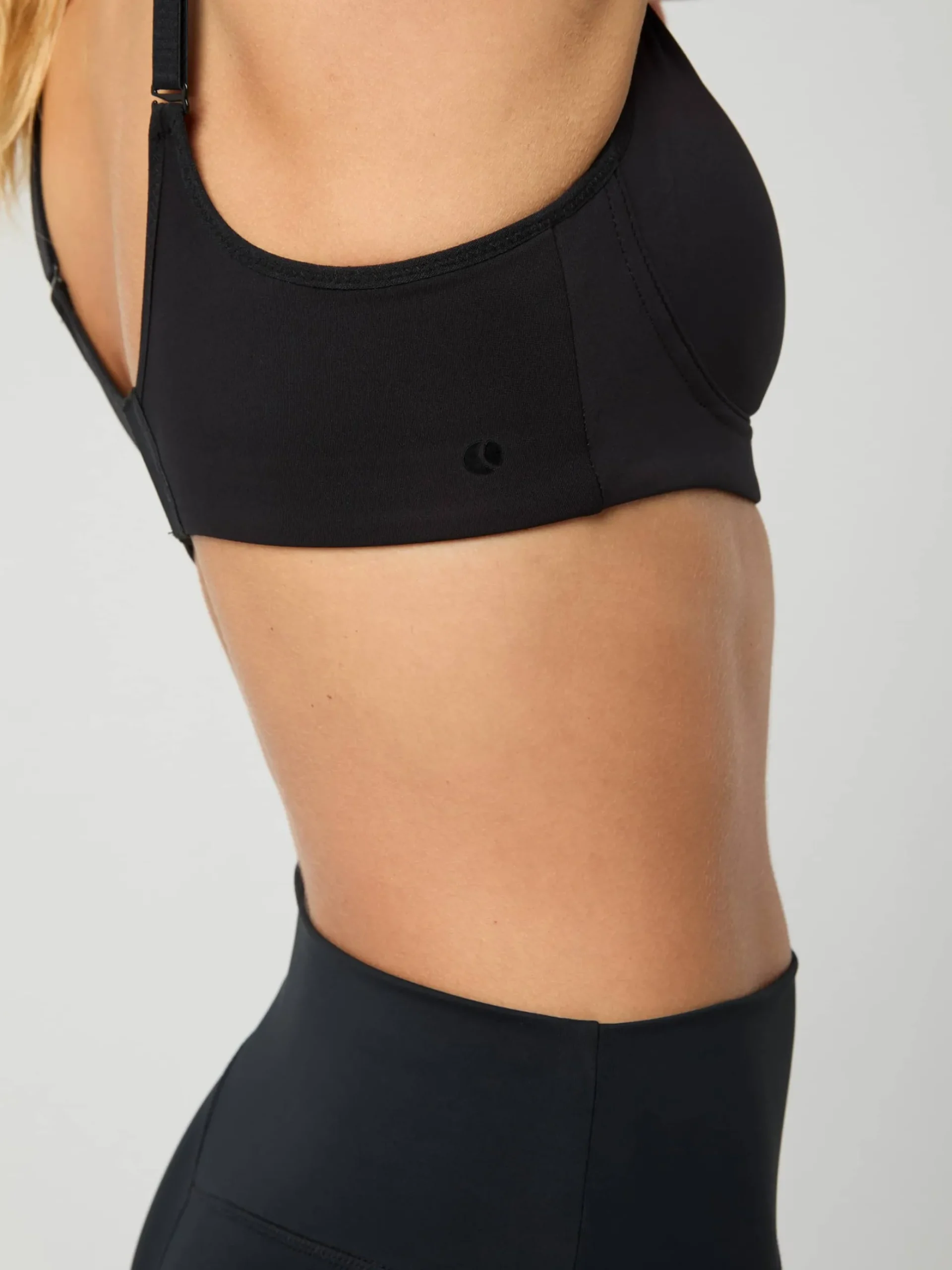 Borg Reform Sports Bra