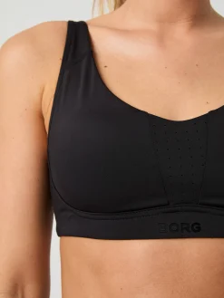 Borg Reform Sports Bra