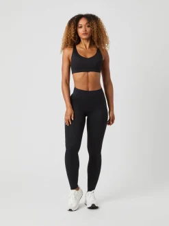 Borg Reform Sports Bra