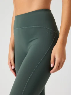 Borg Reform Tights