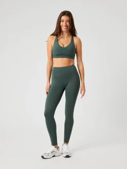 Borg Reform Tights