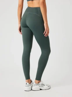Borg Reform Tights