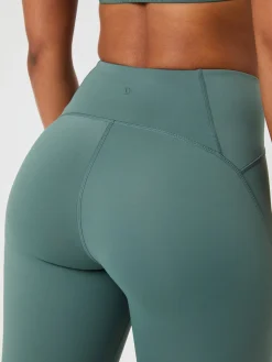 Borg Reform Tights