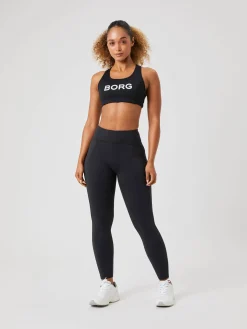 Borg Reform Tights