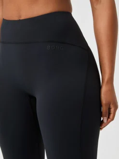 Borg Reform Tights