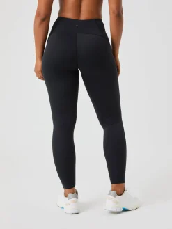 Borg Reform Tights
