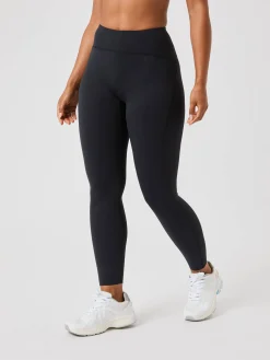 Borg Reform Tights